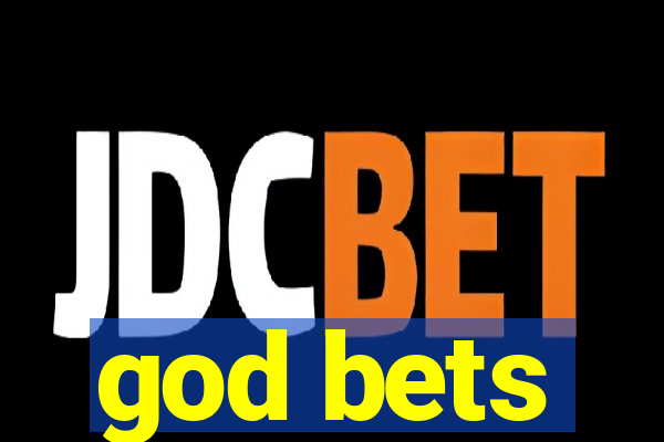 god bets